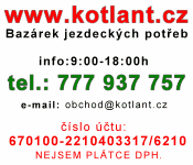 info kotlant.cz