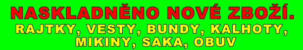 naskladneno