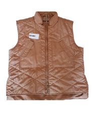  -&nbsp;A1451/ Vesta Feroti vel.M od  www.kotlant.cz