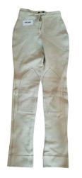  -&nbsp;A2284/ Jezdeck� Rajtky Caldene vel.176 od  www.kotlant.cz