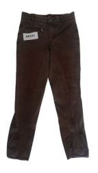 -&nbsp;A2331/ D�tsk� rajtky Equilibre vel.128 od  www.kotlant.cz