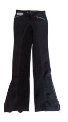  -&nbsp;A2388/ Jezdeck� kalhoty Fengur vel.36 od  www.kotlant.cz