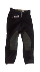  -&nbsp;A2392/ D�tsk� rajtky Kentucky vel.158 od  www.kotlant.cz