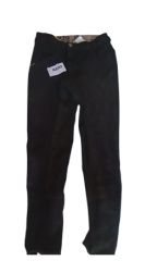  -&nbsp;A2422/ D�tsk� rajtky Equisport vel.152 od  www.kotlant.cz