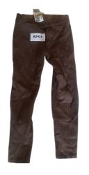  -&nbsp;A2429/ D�tsk� rajtky Fouganza vel.122 od  www.kotlant.cz