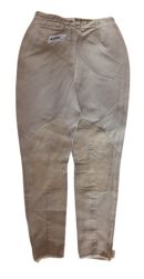  -&nbsp;A2456/ Jezdeck� Rajtky Helanca vel.36 od  www.kotlant.cz