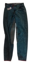  -&nbsp;A2547/ Man�estrov� rajtky Euro Star vel.36/38 od  www.kotlant.cz