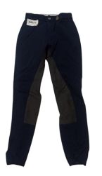  -&nbsp;A2587/ Jezdeck� rajtky Pikeur vel.164 od  www.kotlant.cz