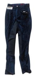  -&nbsp;A2633/ Man�estrov� rajtky George Schumacher 158/164 od  www.kotlant.cz