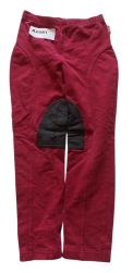  -&nbsp;A2691/ D�tsk� rajtky vel.116/122 od  www.kotlant.cz