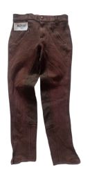  -&nbsp;A2722/ D�tsk� rajtky Horze vel.128/134 od  www.kotlant.cz