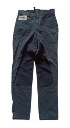  -&nbsp;A2732/ Jezdeck� Rajtky vel.152 od  www.kotlant.cz