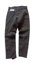  -&nbsp;A2744/ D�tsk� rajtky Schamp vel.140/146 od  www.kotlant.cz