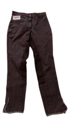  -&nbsp;A2823/ Rajtky vel.36/38 - ko�en� v�ztuha od  www.kotlant.cz