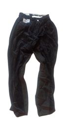  -&nbsp;A2871/ Man�estrov� rajtky Pikeur vel.40/44- celoko�en� v�ztuha od  www.kotlant.cz