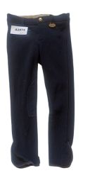  -&nbsp;A2874/ D�tsk� rajtky HKM vel.116 od  www.kotlant.cz