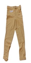  -&nbsp;A2911/ Rajtky Riding pant vel.176 od  www.kotlant.cz