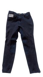  -&nbsp;A2937/ Rajtky Black Forest vel.176 - celoko�en� v�ztuha od  www.kotlant.cz