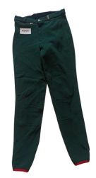  -&nbsp;A2955/ Jezdeck� Rajtky vel.36 od  www.kotlant.cz