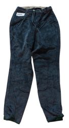  -&nbsp;A2956/ Man�estrov� rajtky Horka vel.40 od  www.kotlant.cz