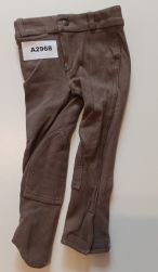  -&nbsp;A2968/ D�tsk� rajtky Fouganza vel.98/104 od  www.kotlant.cz