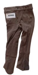  -&nbsp;A2968/ D�tsk� rajtky Fouganza vel.98/104 od  www.kotlant.cz