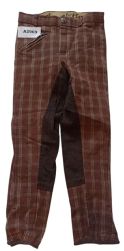  -&nbsp;A2969/ D�tsk� rajtky Black Forest vel.134 - celoko�en� v�ztuha od  www.kotlant.cz