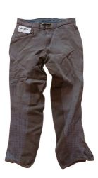  -&nbsp;A2979/ Rajtky Equilibre vel. 152/158- celoko�en� v�ztuha od  www.kotlant.cz