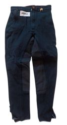  -&nbsp;A2998/ Rajtky Fury vel.146/152 - celoko�en� v�ztuha od  www.kotlant.cz