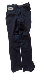  -&nbsp;A3003/ Rajtky Black Forest vel.170 od  kotlant.cz