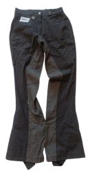  -&nbsp;A3024/ Kalhoty Pikeur vel.36 - celoko�en� v�ztuha od  kotlant.cz
