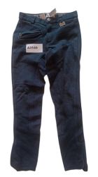  -&nbsp;A3149/ D�tsk� rajtky ELT vel.122/128 od  www.kotlant.cz