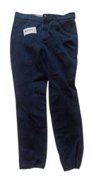  -&nbsp;A3167/ Jezdeck� Rajtky Busse vel.152/158 od  www.kotlant.cz
