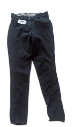  -&nbsp;A3219/ Jezdeck� Rajtky Covallieoro vel.36 od  kotlant.cz