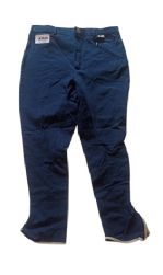  -&nbsp;A3224/ Rajtky Feroti vel.46/48 - celoko�en� v�ztuha od  kotlant.cz