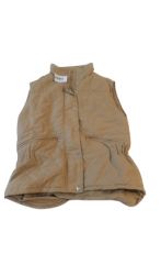  -&nbsp;A3472/ Vesta Sport line vel.S od  www.kotlant.cz