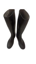  -&nbsp;A3530/ Jezdeck� holinky Cadett vel.35 od  kotlant.cz