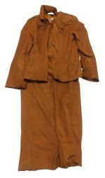  -&nbsp;A3576/ Westernov� komplet vel.42 od  www.kotlant.cz