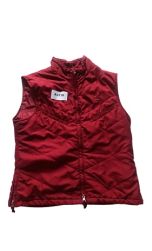  -&nbsp;A3716/ Vesta Feroti vel.M od  www.kotlant.cz