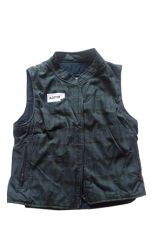  -&nbsp;A3719/ Vesta Pikeur vel.S/M od  www.kotlant.cz