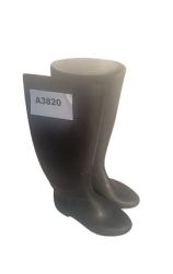  -&nbsp;A3820/ Gumov� jezdeck� hol�nky vel.31 od  kotlant.cz