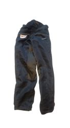  -&nbsp;A4135/ Jezdeck� kalhoty 140/146 od  kotlant.cz