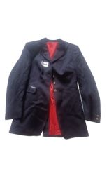 -&nbsp;A4181/ Jezdeck� sako Pikeur vel.42/44 od  www.kotlant.cz