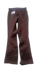  -&nbsp;A4223/ Jezdeck� kalhoty Equlibre vel.34-36 od  kotlant.cz