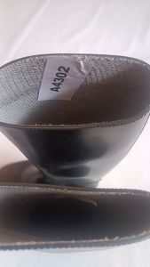  - A4302/ Jezdeck holnky vel. 33 od  www.kotlant.cz