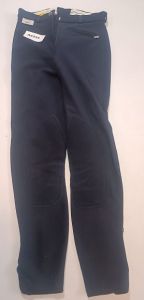  - A4334/ Rajtky Pikeur vel.34 od  www.kotlant.cz