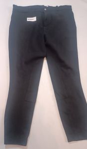  - A4337/ Rajtky fouganza vel.3xl od  www.kotlant.cz