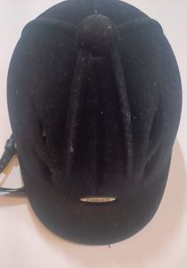  - A4350/ Helma CASCO vel.58/62 od  www.kotlant.cz