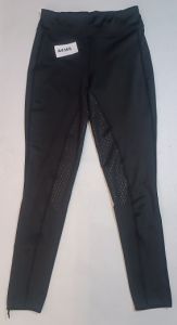  - A4365/ Legny vel. 36 s GRIPY  od  www.kotlant.cz