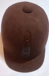  - A4394/ Helma Loesdau vel.58 od  www.kotlant.cz